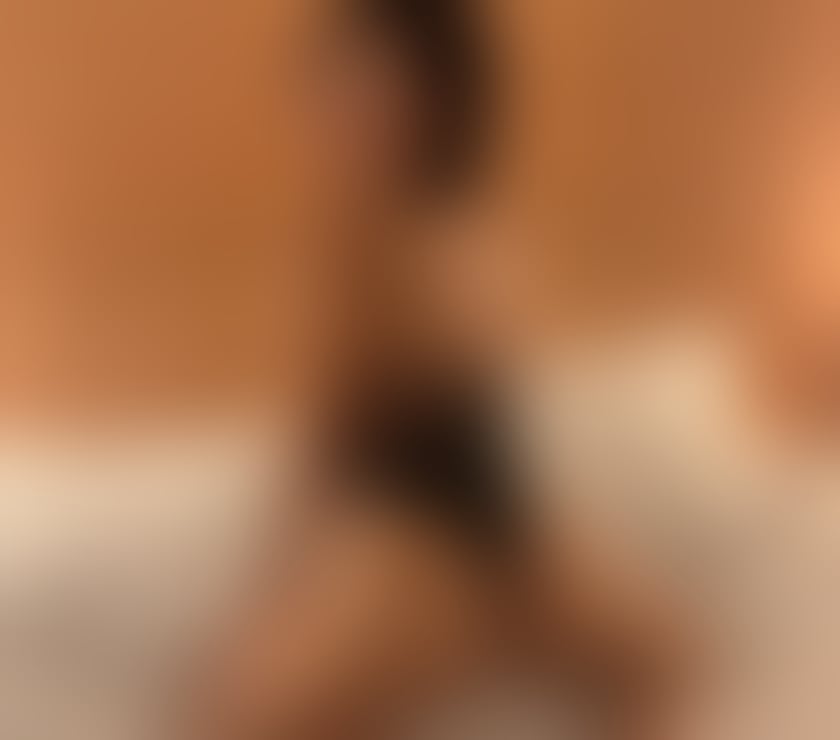 Escorts Gloucestershire Cheltenham - Photos for Slim, Petite and sexy 😘 Thai Katty, Here till Sunday x