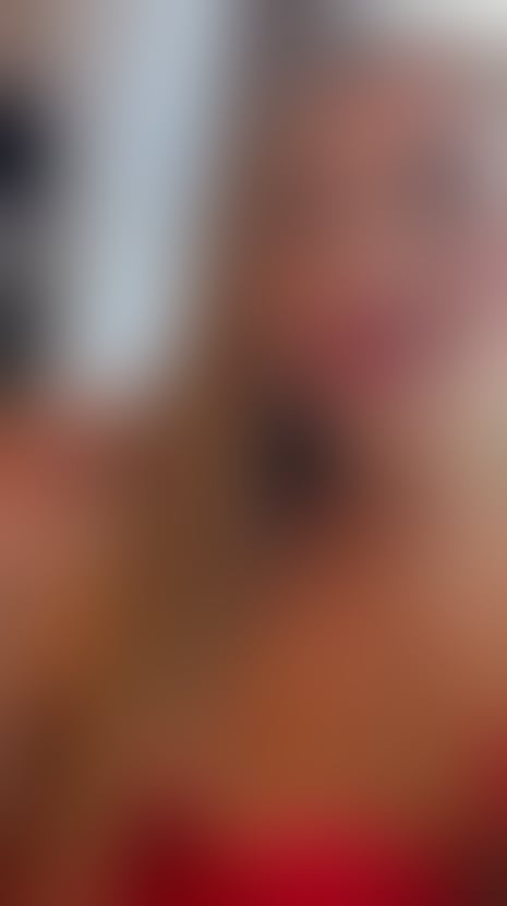 Escorts Essex Chelmsford - 