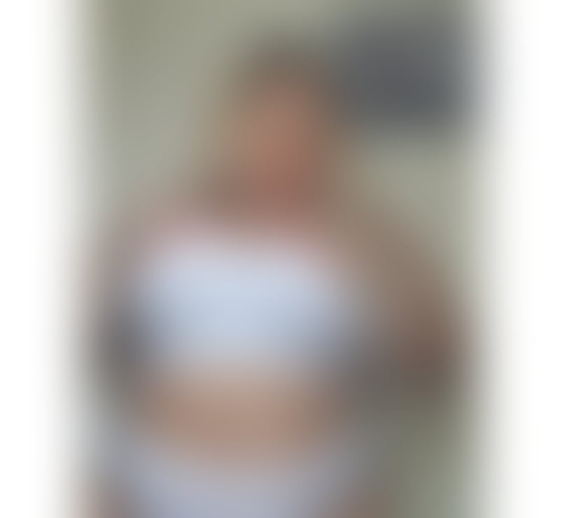 Escorts North London Enfield - Photos for Chubby ajlin new girl in edmonton💋