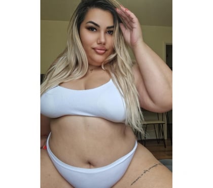 Escorts Enfield Highway Enfield - Photos for Chubby ajlin new girl in edmonton💋