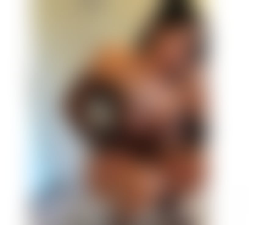 Escorts Kent Ashford - Photos for Laura Brazilian Party 🎉 Girl