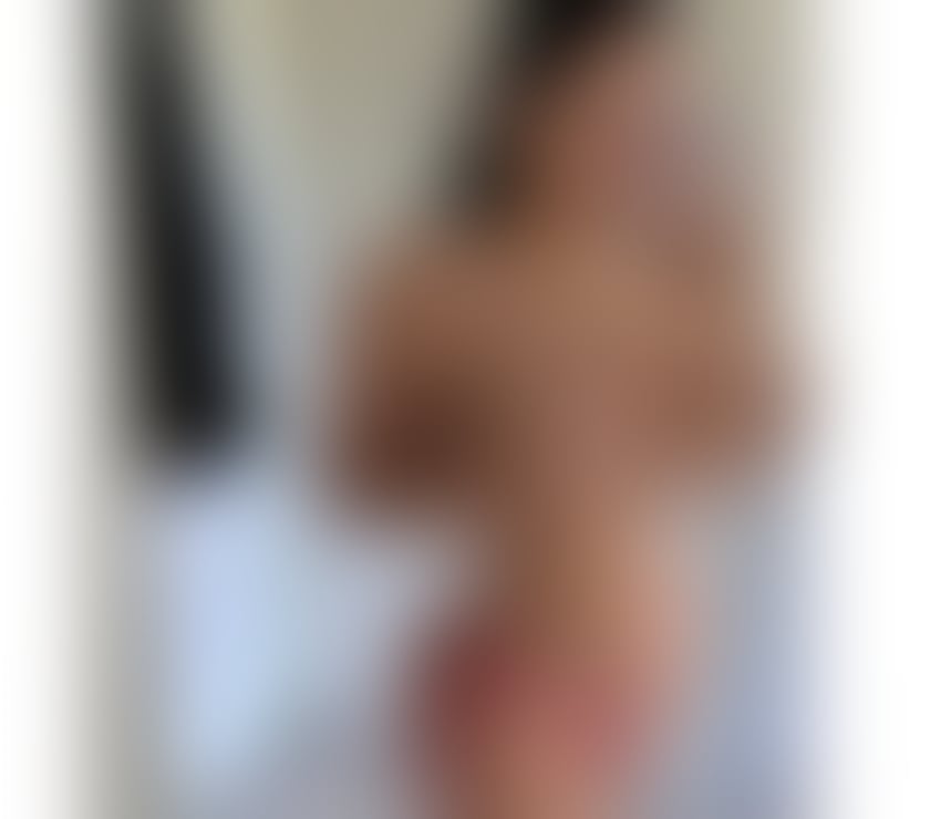 Escorts Kent Ashford - Photos for Laura Brazilian Party 🎉 Girl