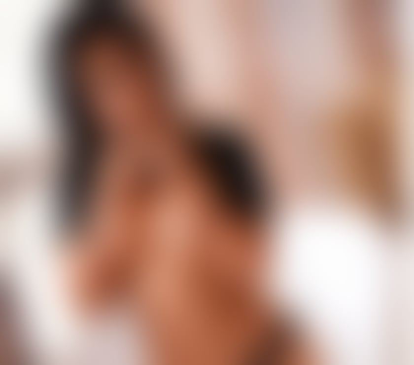 Escorts Gloucestershire Cheltenham - Photos for Slim, Petite and sexy 😘 Thai Alice, Here till Sunday x