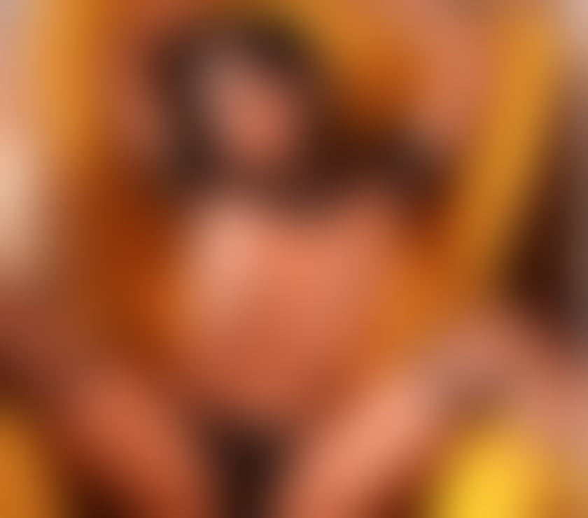 Escorts Cheltenham Town Centre Cheltenham - Photos for Slim, Petite and sexy 😘 Thai Alice, Here till Sunday x