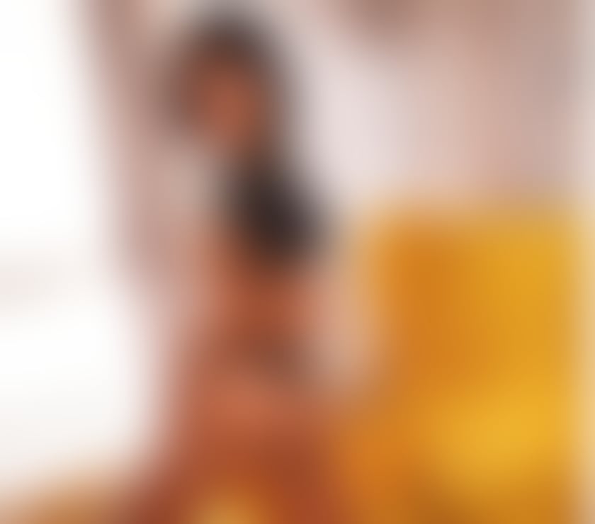 Escorts Gloucestershire Cheltenham - Photos for Slim, Petite and sexy 😘 Thai Alice, Here till Sunday x