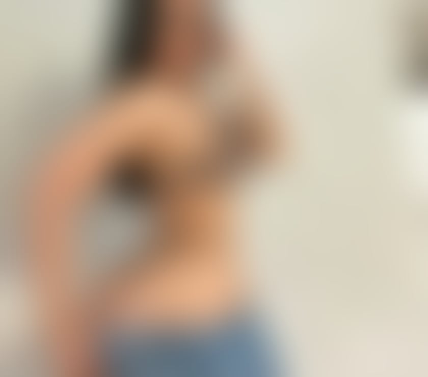 Escorts Kent Canterbury - Photos for Valeria new in town