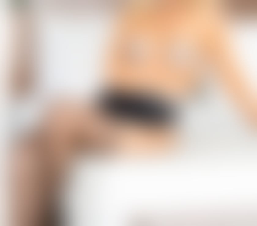 Escorts West Kensington West London - Photos for 📞07907936870 NEW in the CITY Mia Hot Girl💕VIP Service