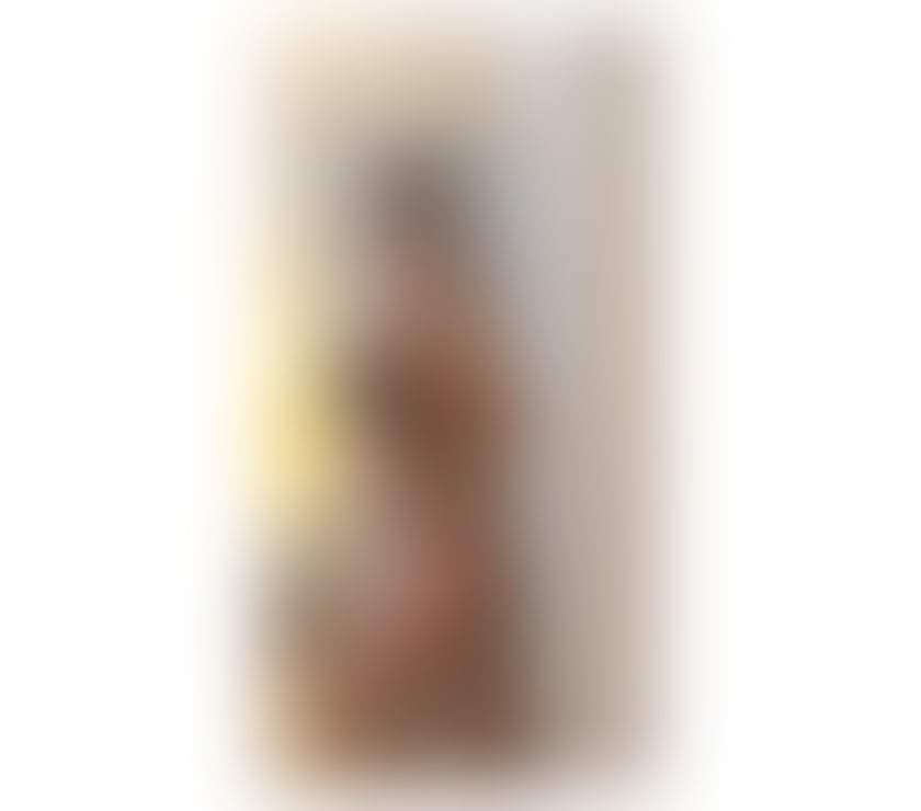 Escorts Tyne and Wear Newcastle upon Tyne - Photos for CARLA🔥100% Real 🌹FIT BODY🦋BEST PARTYGIRL🔥🌸