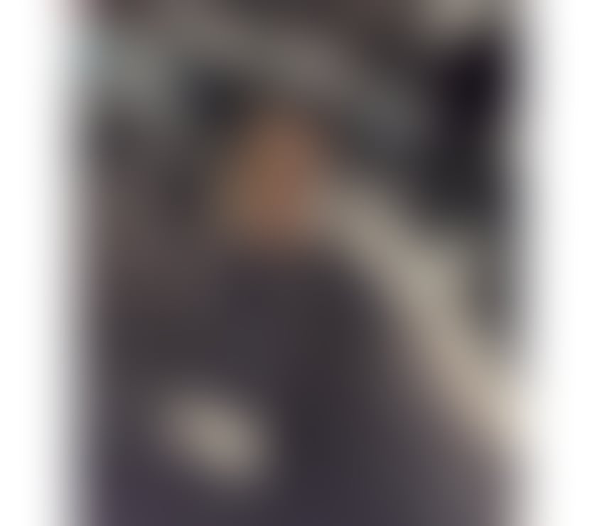 Escorts Tyne and Wear Newcastle upon Tyne - Photos for CARLA🔥100% Real 🌹FIT BODY🦋BEST PARTYGIRL🔥🌸