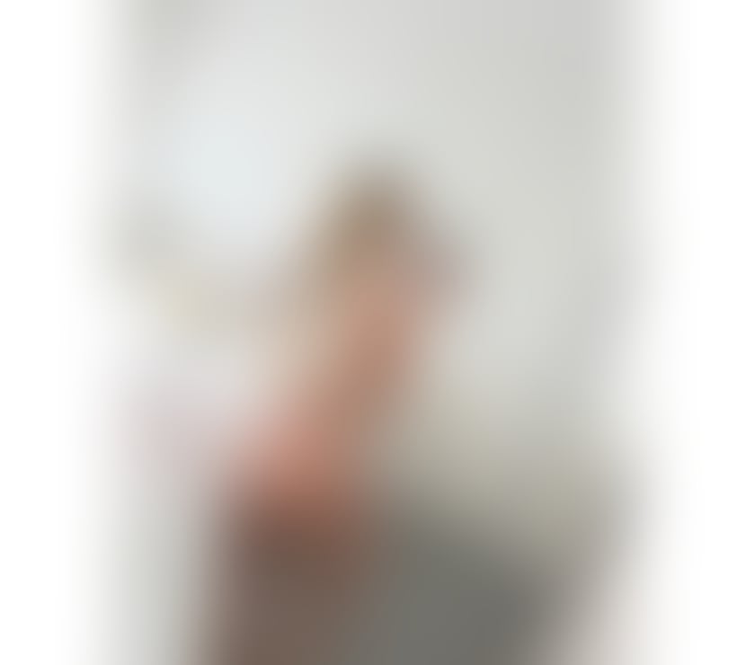 Escorts Tyne and Wear Newcastle upon Tyne - Photos for CARLA🔥100% Real 🌹FIT BODY🦋BEST PARTYGIRL🔥🌸