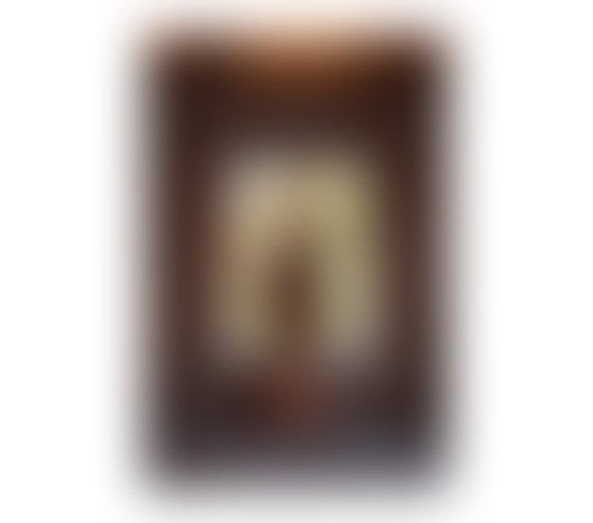 Escorts Tyne and Wear Newcastle upon Tyne - Photos for CARLA🔥100% Real 🌹FIT BODY🦋BEST PARTYGIRL🔥🌸