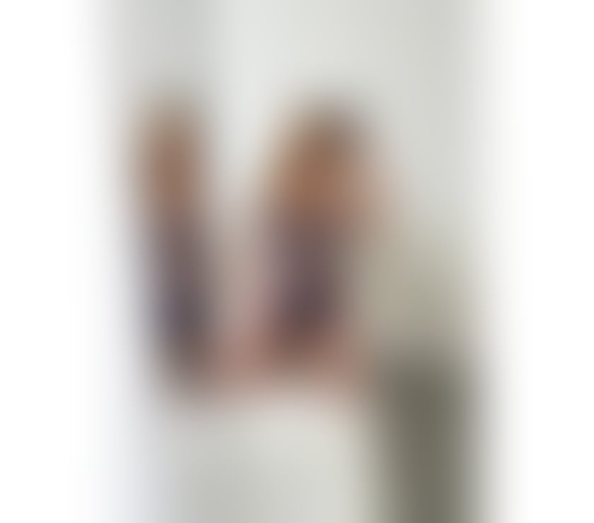 Escorts Tyne and Wear Newcastle upon Tyne - Photos for CARLA🔥100% Real 🌹FIT BODY🦋BEST PARTYGIRL🔥🌸