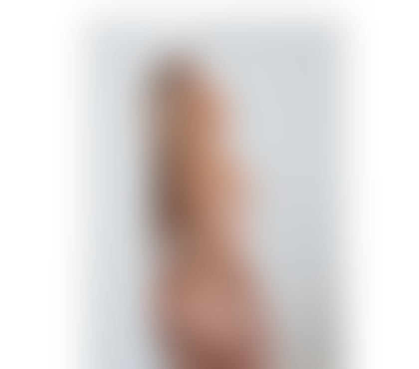 Escorts Tyne and Wear Newcastle upon Tyne - Photos for CARLA🔥100% Real 🌹FIT BODY🦋BEST PARTYGIRL🔥🌸