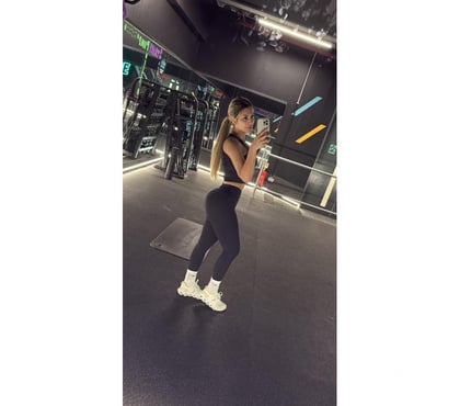  Escorts Newcastle City Centre Newcastle upon Tyne - Photos for CARLA🔥100% Real 🌹FIT BODY🦋BEST PARTYGIRL🔥🌸