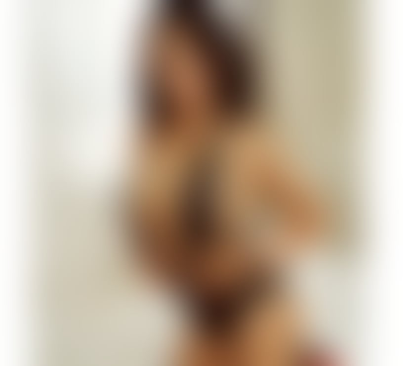  Escorts Gloucester City Centre Gloucester - Photos for Cute, sweet very Naughty! Thai Girl! Come and get me