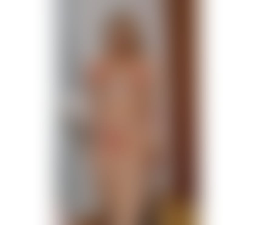 Escorts Windsor and Maidenhead Maidenhead - Windsor and Maidenhead - Photos for NEW 🔥AMAZING PAOLA 👅 Maindenhead SL6 -07830079256