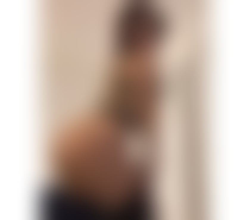 Escorts Windsor and Maidenhead Maidenhead - Windsor and Maidenhead - Photos for NEW 🔥AMAZING PAOLA 👅 Maindenhead SL6 -07830079256