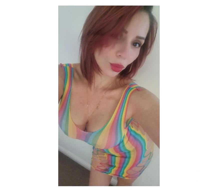 Escorts Windsor and Maidenhead Maidenhead - Windsor and Maidenhead - Photos for NEW 🔥AMAZING PAOLA 👅 Maindenhead SL6 -07830079256