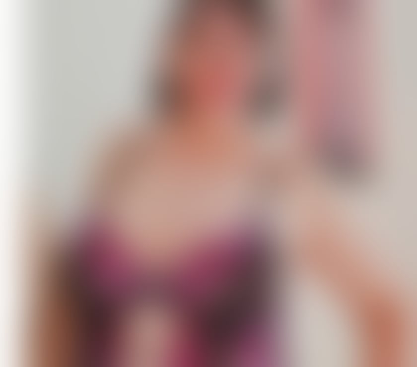 Escorts North West London Willesden Green - North West London - Photos for Charming Anne Sexy Lady NEW HERE