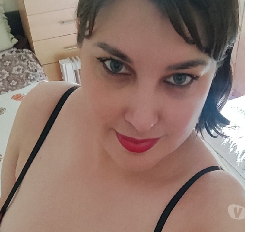 Escorts North West London Willesden Green - North West London - Photos for Charming Anne Sexy Lady NEW HERE