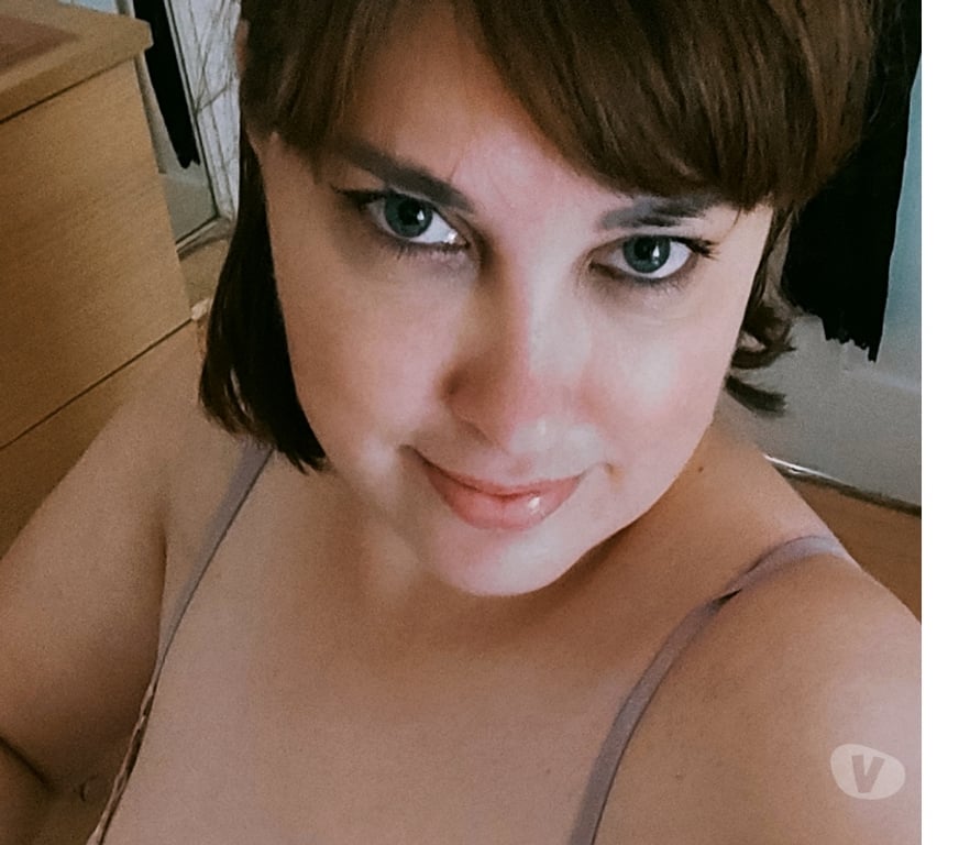 Escorts North West London Willesden Green - North West London - Photos for Charming Anne Sexy Lady NEW HERE