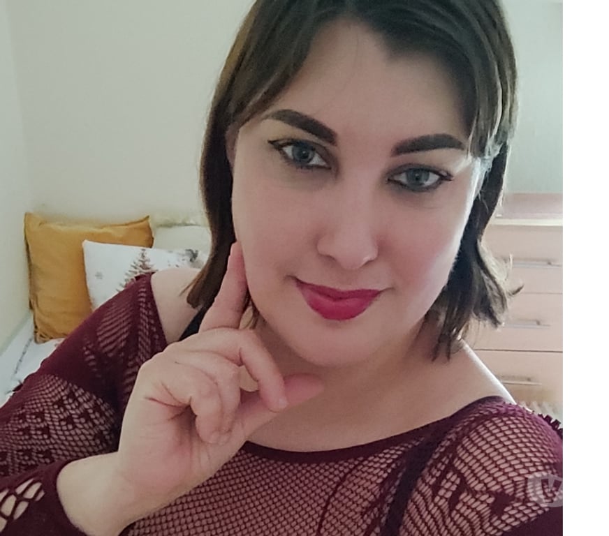 Escorts North West London Willesden Green - North West London - Photos for Charming Anne Sexy Lady NEW HERE