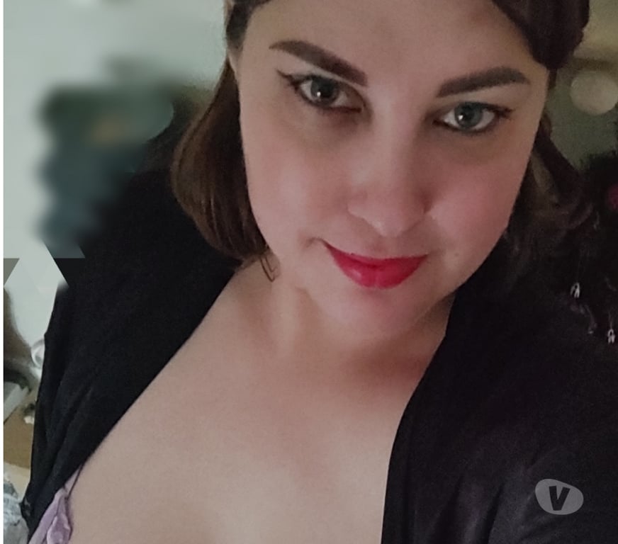 Escorts North West London Willesden Green - North West London - Photos for Charming Anne Sexy Lady NEW HERE