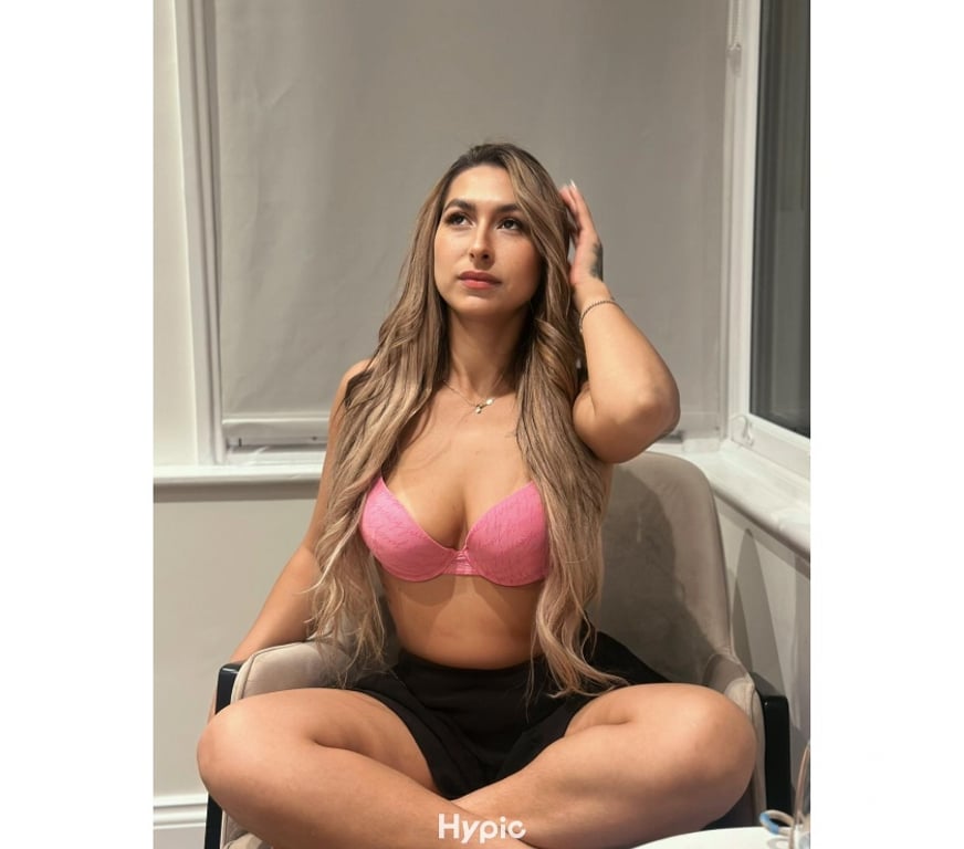 Escorts West London Hounslow - Photos for JENNY 💋SEXY&HOT BRAZILIAN 🇧🇷 NEW🔥PARTY GIRL