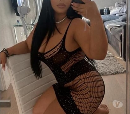 Escorts Cambridge City Centre Cambridge - Photos for 🇹🇷Just arrived🛑Party gril♥️Best owo🔥Outcoll