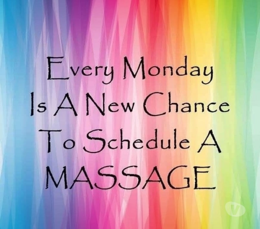 Full body massage West Midlands Birmingham - Photos for Professional male massage therapist