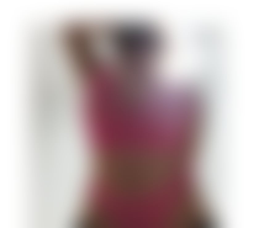 Escorts East London Stepney Green Station - East London - Photos for Elegant BOOBS LOVER Latina 🇧🇷🔥Party NEW IN TOWN