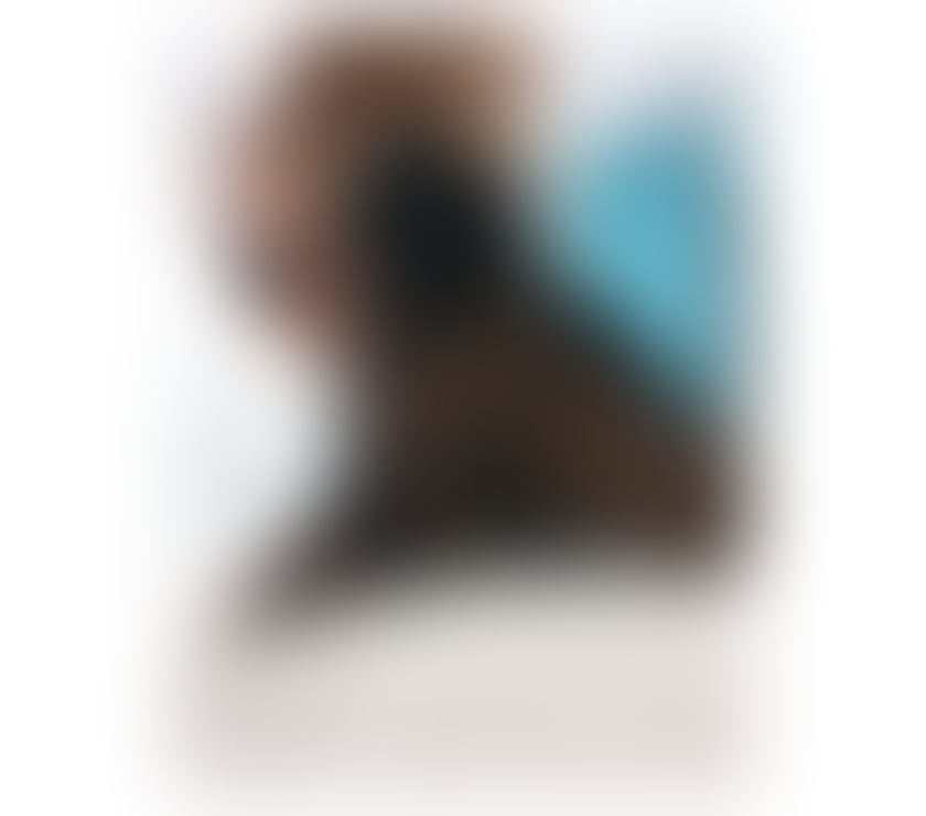 Escorts East London Stepney Green Station - East London - Photos for Elegant BOOBS LOVER Latina 🇧🇷🔥Party NEW IN TOWN