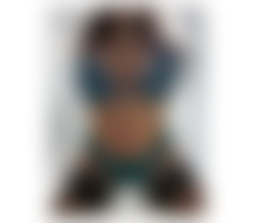 Escorts East London Stepney Green Station - East London - Photos for Elegant BOOBS LOVER Latina 🇧🇷🔥Party NEW IN TOWN