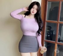 Amazing Japanese SERVICE💋VIP💋Merton 07867610585