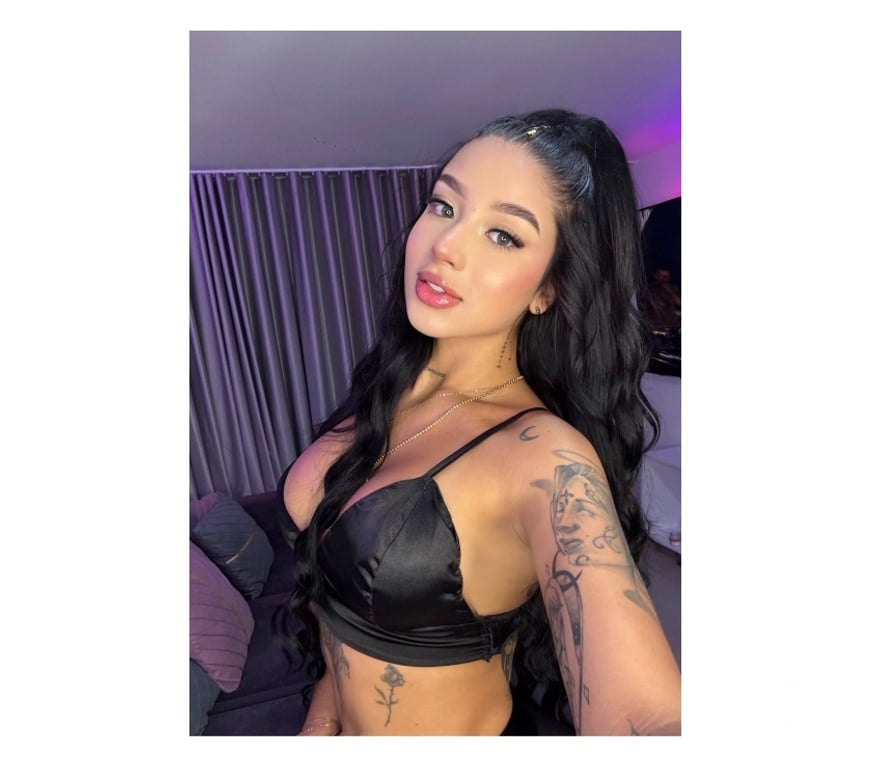 Escorts Cambridgeshire Cambridge - Photos for HOT HANNAH ❤️‍🔥✨ PARTY GIRL 🥳