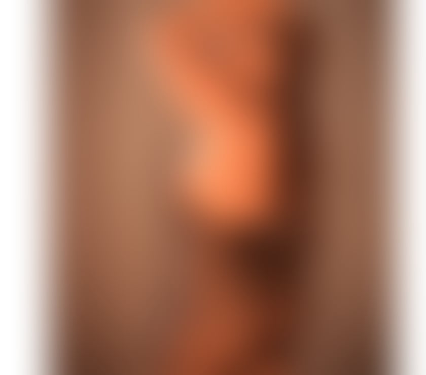 Escorts South West London Tooting Bec Station - South West London - Photos for Lara Brazilian Gills Party Gills 🎊