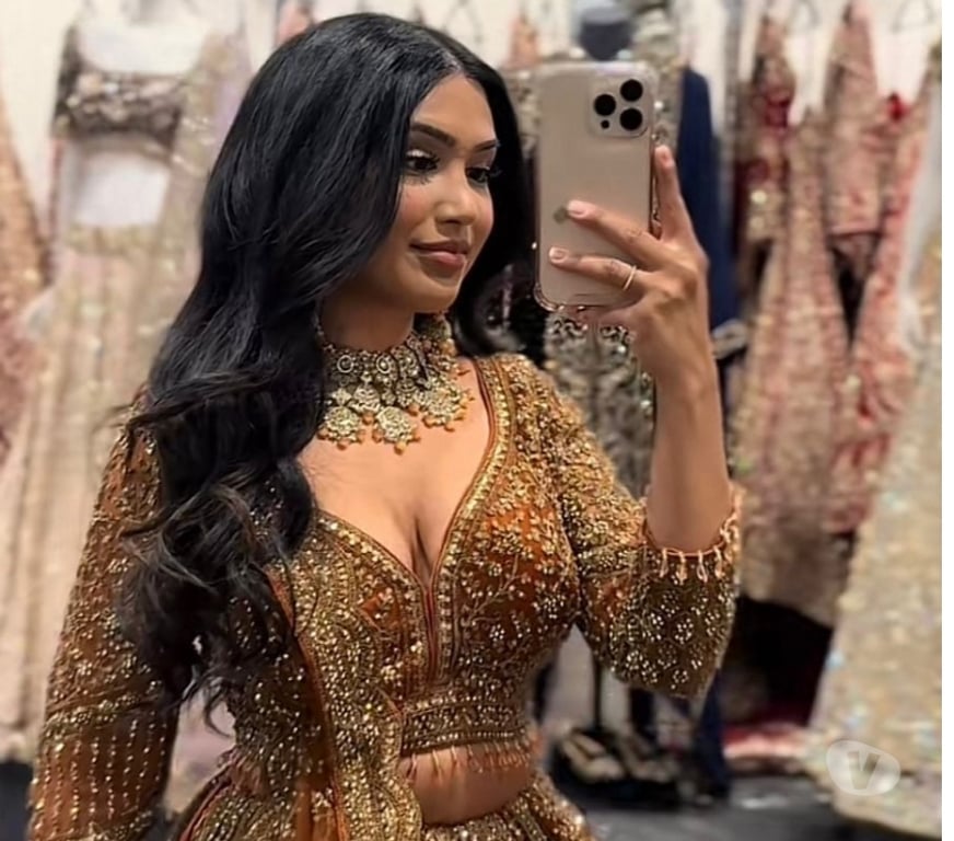 Escorts Leicestershire Leicester - Photos for Simran👑VIP SERVICE👑just 1 weck