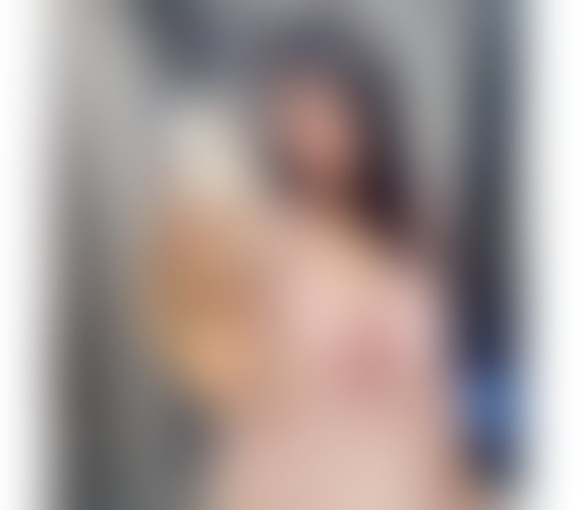 Photos for NEW💋 Singapore Escort💕💐No-RUSH💋FULL GFE IN BS1