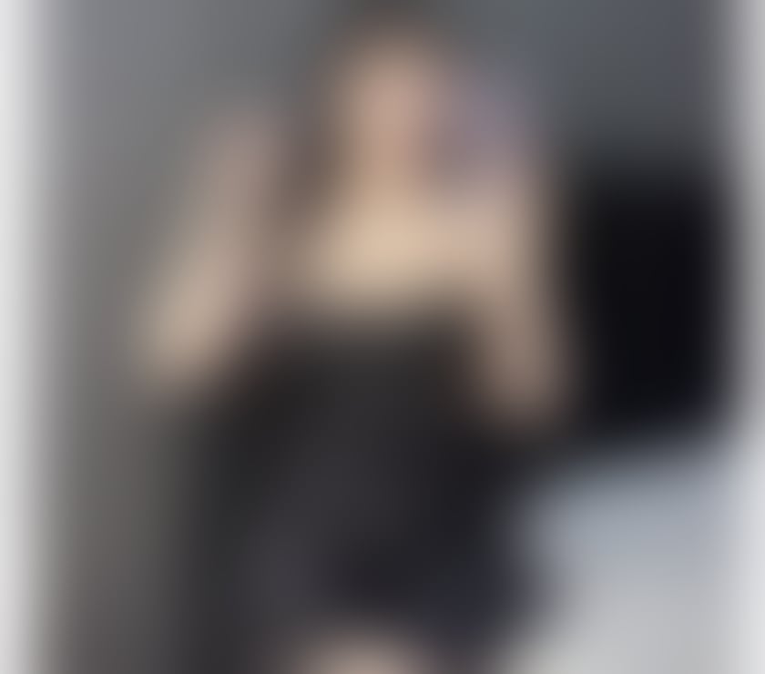 Photos for NURU💋 Singapore Escort💕💐No-RUSH💋FULL GFE