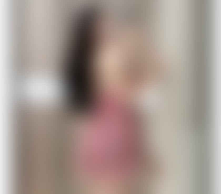 Photos for NUEU💋 Asian Escort💕💐No-RUSH💋GFE