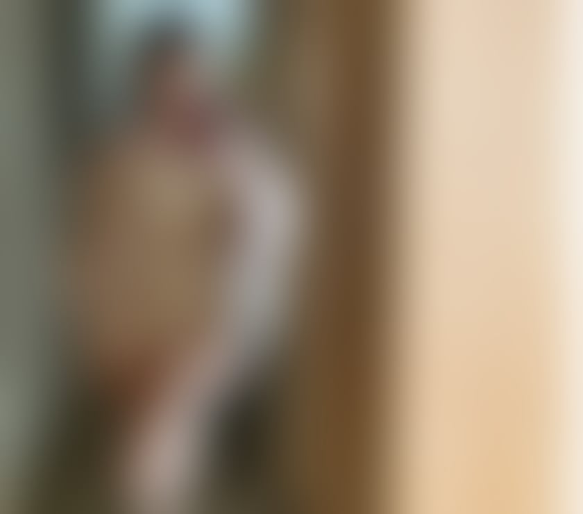 Photos for NURU💋 Asian Escort💕💐No-RUSH💋GFE💋party girl