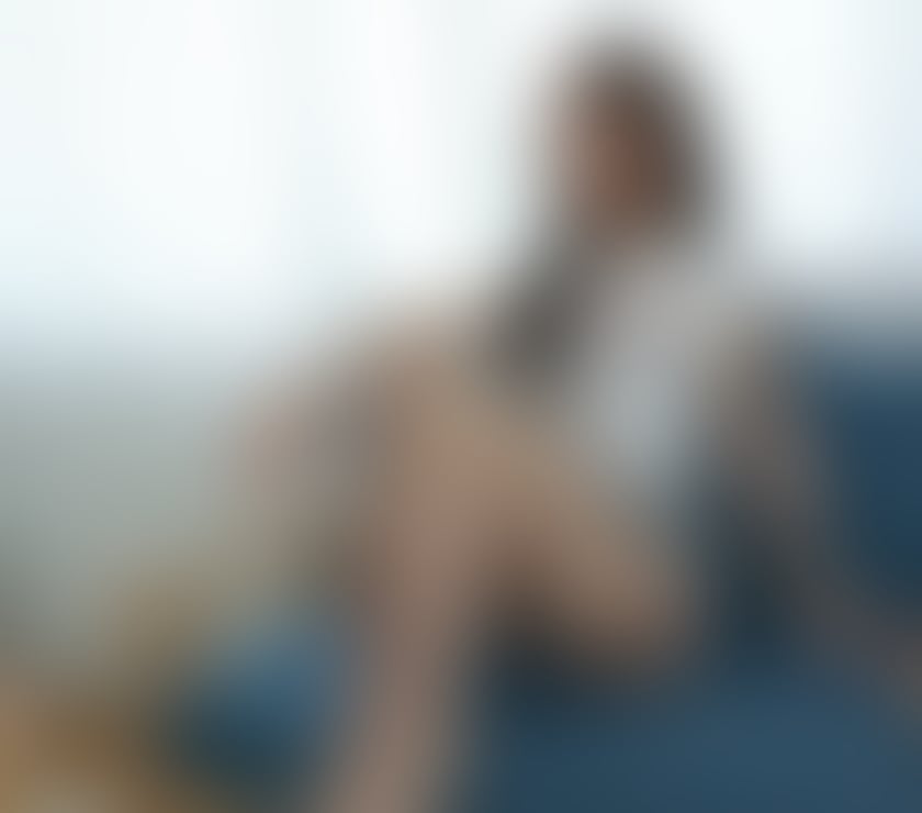 Photos for NURU💋 Asian Escort💕💐No-RUSH💋GFE💋party girl