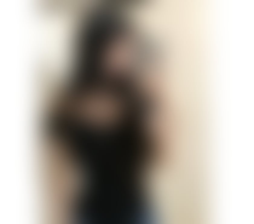 Photos for NURU💋 Asian Escort💕💐No-RUSH💋GFE💋party girl