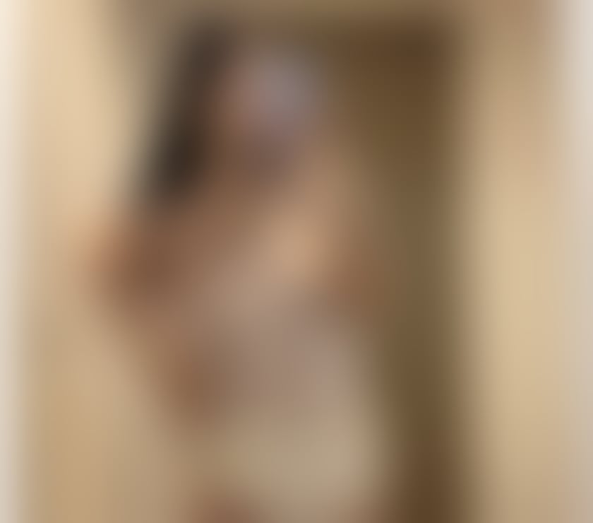 Photos for DUO💋 Asian Escort💕💐No-RUSH💋GFE💋party girl