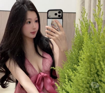 Photos for NUEU💋 Asian Escort💕💐No-RUSH💋GFE IN Bristol