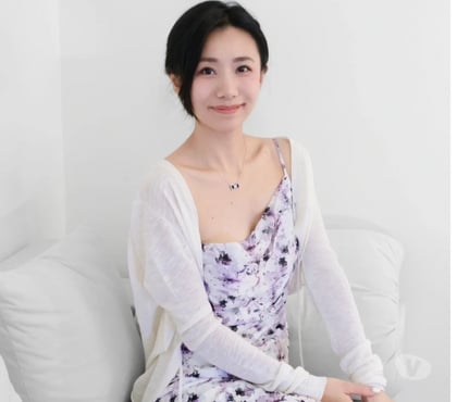 Photos for NURU💋 Asian Escort💕💐No-RUSH💋GFE💋party girl