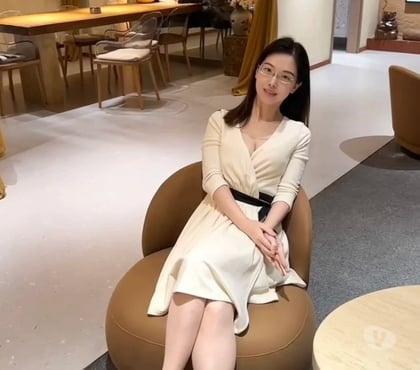 Photos for NURU💋 Asian Escort💕💐No-RUSH💋GFE💋party girl