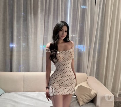 Photos for NURU💋 Asian Escort💕💐No-RUSH💋GFE💋party girl