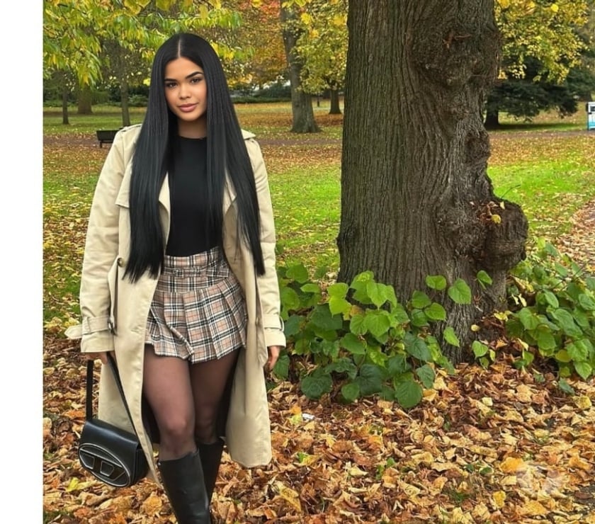 Escorts Hereford County of Herefordshire - Photos for Brazilian 🇧🇷 NEW ! Really