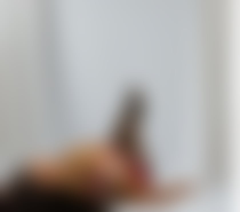 Escorts Gloucestershire Cheltenham - Photos for Naughty Thai Helen